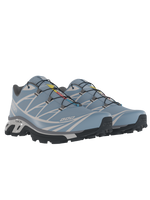 Salomon XT6 / 10 years Niagara/White Sand/Lunar Rock