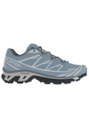 Salomon XT6 / 10 years Niagara/White Sand/Lunar Rock