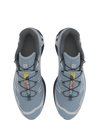 Salomon XT6 / 10 years Niagara/White Sand/Lunar Rock