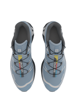 Salomon XT6 / 10 years Niagara/White Sand/Lunar Rock