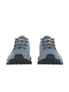 Salomon XT6 / 10 years Niagara/White Sand/Lunar Rock