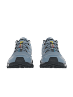 Salomon XT6 / 10 years Niagara/White Sand/Lunar Rock
