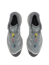 Salomon XT6 / 10 years Monument/Phantom/Vanilla Ice