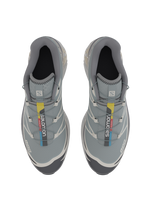 Salomon XT6 / 10 years Monument/Phantom/Vanilla Ice