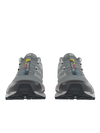 Salomon XT6 / 10 years Monument/Phantom/Vanilla Ice