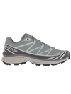 Salomon XT6 / 10 years Monument/Phantom/Vanilla Ice