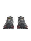 Salomon XT6 / 10 years Black/Vanilla Ice/Racing Red