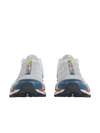 Salomon XT6 / 10 years Illusion Blue/Poseidon/Cherry Tomato