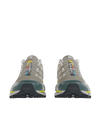 Salomon XT6 / 10 years Mermaid/Burnt Olive/Sulphur Spring