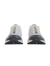Salomon XT6 / 10 years Purple Heather/White/Black