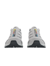 Salomon XT6 / 10 years White/Lunar Rock/Icy Morn