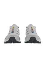Salomon XT6 / 10 years White/Lunar Rock/Icy Morn