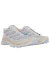 Salomon XT6 / 10 years Arctic Ice/Bleached Sand/Opal Blue