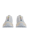 Salomon XT6 / 10 years Arctic Ice/Bleached Sand/Opal Blue