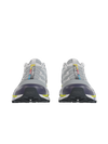 Salomon XT6 / 10 years Quarry/White/Evening Primrose