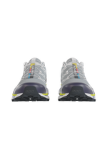Salomon XT6 / 10 years Quarry/White/Evening Primrose