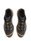 Salomon XT6 / 10 years Wren/Kangaroo/Vanilla Ice