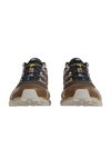Salomon XT6 / 10 years Wren/Kangaroo/Vanilla Ice