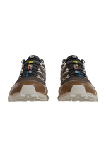 Salomon XT6 / 10 years Wren/Kangaroo/Vanilla Ice