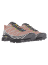 Salomon XT6 / 10 years Blooming Dahlia/Monument/Black