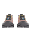 Salomon XT6 / 10 years Blooming Dahlia/Monument/Black