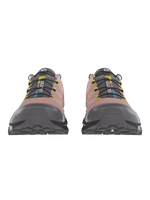 Salomon XT6 / 10 years Blooming Dahlia/Monument/Black