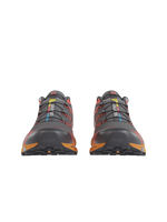 Salomon XT6 / 10 years Black/Magnet/Vibrant Orange