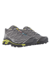Salomon XT6 / 10 years Black/Magnet/Evening Primrose