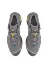 Salomon XT6 / 10 years Black/Magnet/Evening Primrose