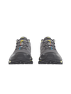 Salomon XT6 / 10 years Black/Magnet/Evening Primrose