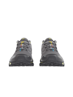 Salomon XT6 / 10 years Black/Magnet/Evening Primrose