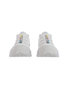 Salomon XT6 / 10 years White Luna Trock /Amparoblue