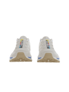 Salomon XT6 / 10 years Vanilla Ice/Granite Green/White