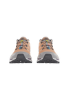 Salomon XT6 / 10 years Apricot Buff/Frost Gray/Velvet Morning