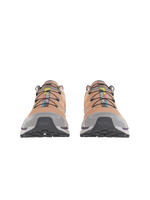 Salomon XT6 / 10 years Apricot Buff/Frost Gray/Velvet Morning