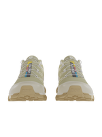 Salomon XT6 / 10 years Leek Green/ Frozendew Sundress