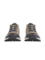Salomon XT6 / 10 years Tobacсo Brown/Peat Epsom