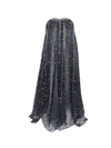 Frosty Cape Short