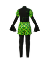 ịdịn'otu Female