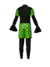 ịdịn'otu Male