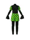 ịdịn'otu Female