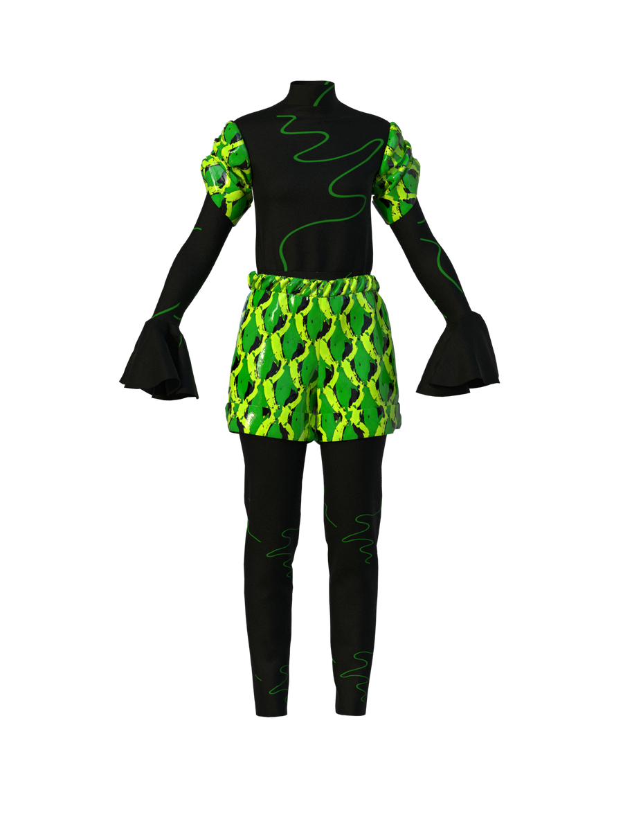 ịdịn'otu Female – DRESSX / More Dash Inc. dba DRESSX
