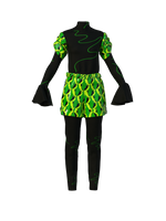 ịdịn'otu Female