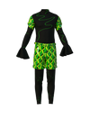 ịdịn'otu Male