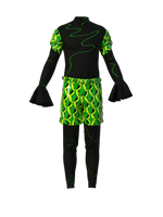 ịdịn'otu Male
