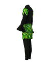 ịdịn'otu Male