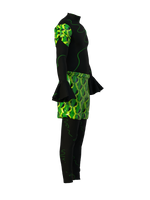 ịdịn'otu Male