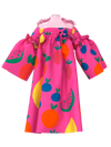 Fruit dress