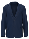 Blazer - Dark Blue