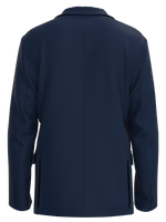 Blazer - Dark Blue